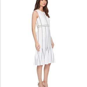 New with tags Calvin Klein dress